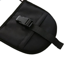 Lade das Bild in den Galerie-Viewer, Easy Bungee Bag