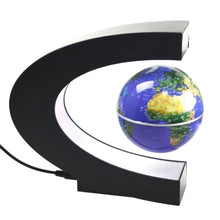 Lade das Bild in den Galerie-Viewer, Magnetic Levitation Globe