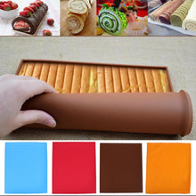 Lade das Bild in den Galerie-Viewer, SWISS ROLL PAD BAKEWARE