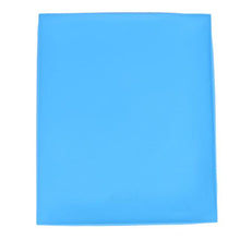 Lade das Bild in den Galerie-Viewer, SWISS ROLL PAD BAKEWARE