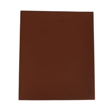 Lade das Bild in den Galerie-Viewer, SWISS ROLL PAD BAKEWARE