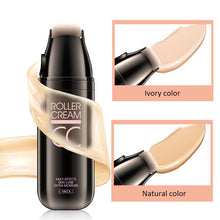 Lade das Bild in den Galerie-Viewer, Roller Concealer Makeup