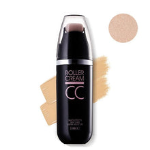 Lade das Bild in den Galerie-Viewer, Roller Concealer Makeup