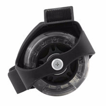 Lade das Bild in den Galerie-Viewer, Flashing Roller Skates