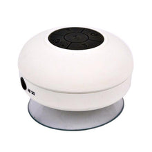 Lade das Bild in den Galerie-Viewer, Waterproof Bluetooth Speaker