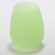 Lade das Bild in den Galerie-Viewer, The Magic Silicon Glass