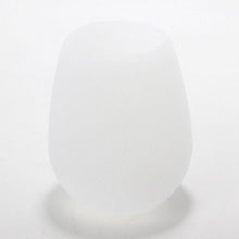 Lade das Bild in den Galerie-Viewer, The Magic Silicon Glass