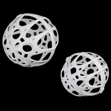 Load image into Gallery viewer, Bubble Bra Laundry Ball