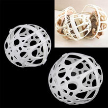 Load image into Gallery viewer, Bubble Bra Laundry Ball