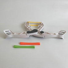 Lade das Bild in den Galerie-Viewer, Multifunctional Arms Workout Machine
