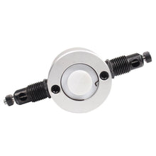 Lade das Bild in den Galerie-Viewer, Nibbler Metal Cutter