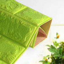 Lade das Bild in den Galerie-Viewer, 3D Wall Stickers x