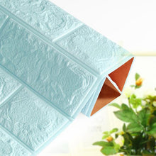 Lade das Bild in den Galerie-Viewer, 3D Wall Stickers x