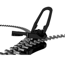 Lade das Bild in den Galerie-Viewer, Instant Fix A Zipper Kit