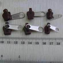 Lade das Bild in den Galerie-Viewer, Instant Fix A Zipper Kit