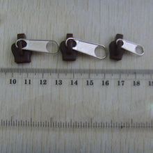 Lade das Bild in den Galerie-Viewer, Instant Fix A Zipper Kit