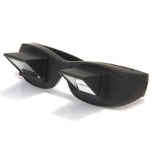 Lade das Bild in den Galerie-Viewer, LAZYMAN GLASS