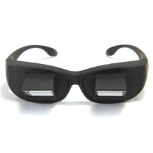 Lade das Bild in den Galerie-Viewer, LAZYMAN GLASS