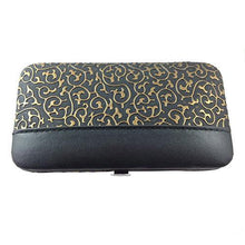 Lade das Bild in den Galerie-Viewer, 12 in 1 Ultimate Travel Grooming Set x