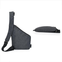 Lade das Bild in den Galerie-Viewer, Magic Gun Bag