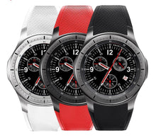 Lade das Bild in den Galerie-Viewer, Timeless Smart Watch