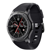 Lade das Bild in den Galerie-Viewer, Timeless Smart Watch