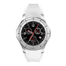 Lade das Bild in den Galerie-Viewer, Timeless Smart Watch