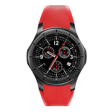 Lade das Bild in den Galerie-Viewer, Timeless Smart Watch