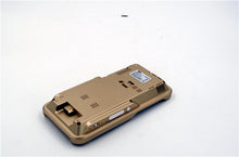 Lade das Bild in den Galerie-Viewer, WIFI Mobile Cinema Projector