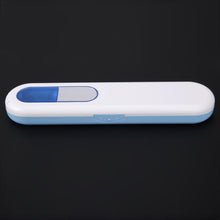 Lade das Bild in den Galerie-Viewer, UV Toothbrush Case