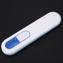 Lade das Bild in den Galerie-Viewer, UV Toothbrush Case