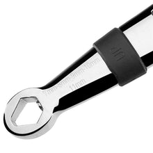 Lade das Bild in den Galerie-Viewer, Adjustable Wrench Spanner