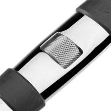 Lade das Bild in den Galerie-Viewer, Adjustable Wrench Spanner