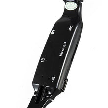 Lade das Bild in den Galerie-Viewer, POV-Tek DVR Camera Sunglasses