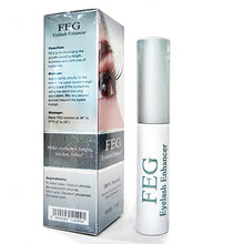 Lade das Bild in den Galerie-Viewer, FEG Eyelash Enhancer