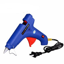 Lade das Bild in den Galerie-Viewer, Magic Car Dent Repair Kit