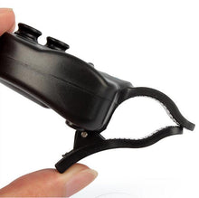 Lade das Bild in den Galerie-Viewer, Fish Bite LED Alarm