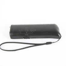 Lade das Bild in den Galerie-Viewer, Anti Barking Device