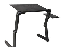 Lade das Bild in den Galerie-Viewer, CozyDesk - Adjustable Desk