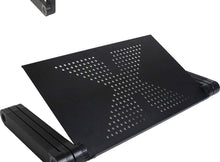 Lade das Bild in den Galerie-Viewer, CozyDesk - Adjustable Desk