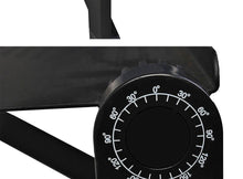 Lade das Bild in den Galerie-Viewer, CozyDesk - Adjustable Desk