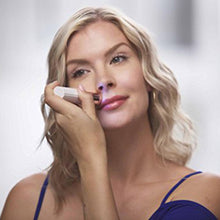 Lade das Bild in den Galerie-Viewer, Flawless Hair Remover