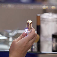 Lade das Bild in den Galerie-Viewer, Flawless Hair Remover