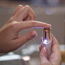 Lade das Bild in den Galerie-Viewer, Flawless Hair Remover