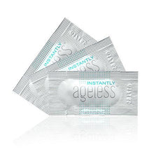 Load image into Gallery viewer, AgeLess- Anti Aging Face Serum