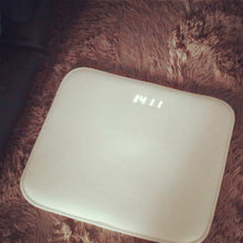 Load image into Gallery viewer, BEST ALARM CLOCK WITH PRESSURE SENSORS