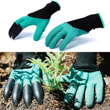 Lade das Bild in den Galerie-Viewer, Garden Genie Gloves