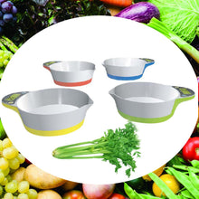 Lade das Bild in den Galerie-Viewer, Electronic Digital Kitchen Scale