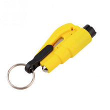 Lade das Bild in den Galerie-Viewer, Life-Saving Keychain