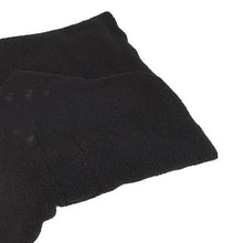 Lade das Bild in den Galerie-Viewer, Neck Travel Pillow